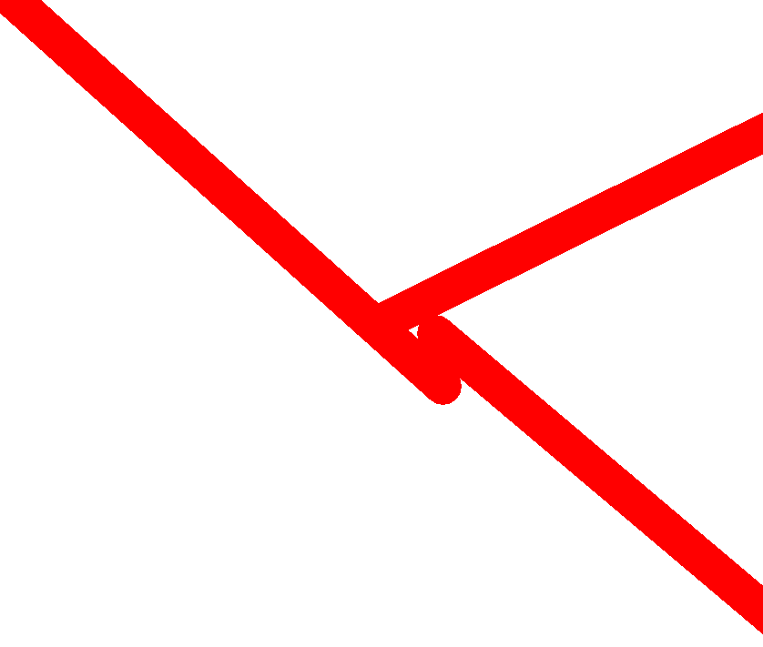 топология1.png