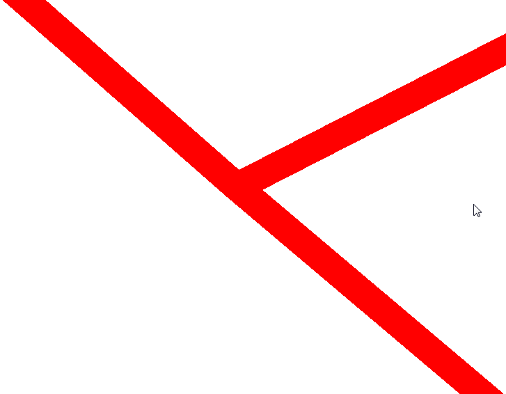 топология2.png