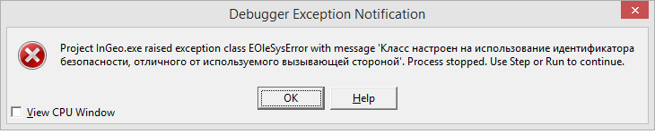 ош.png