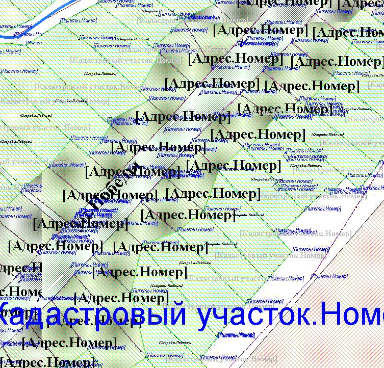 пример.GIF