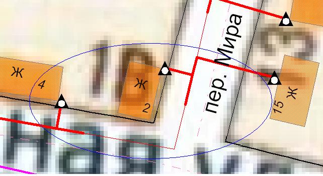 Глюк толщины.JPG