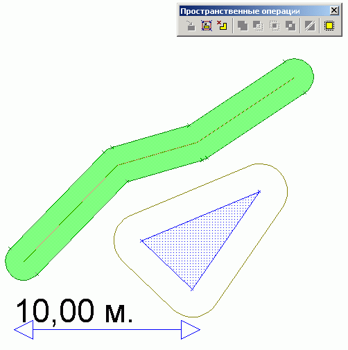 Буферная зона.gif