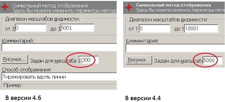 Наложение подписей на значения.jpg