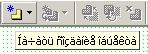   .jpg