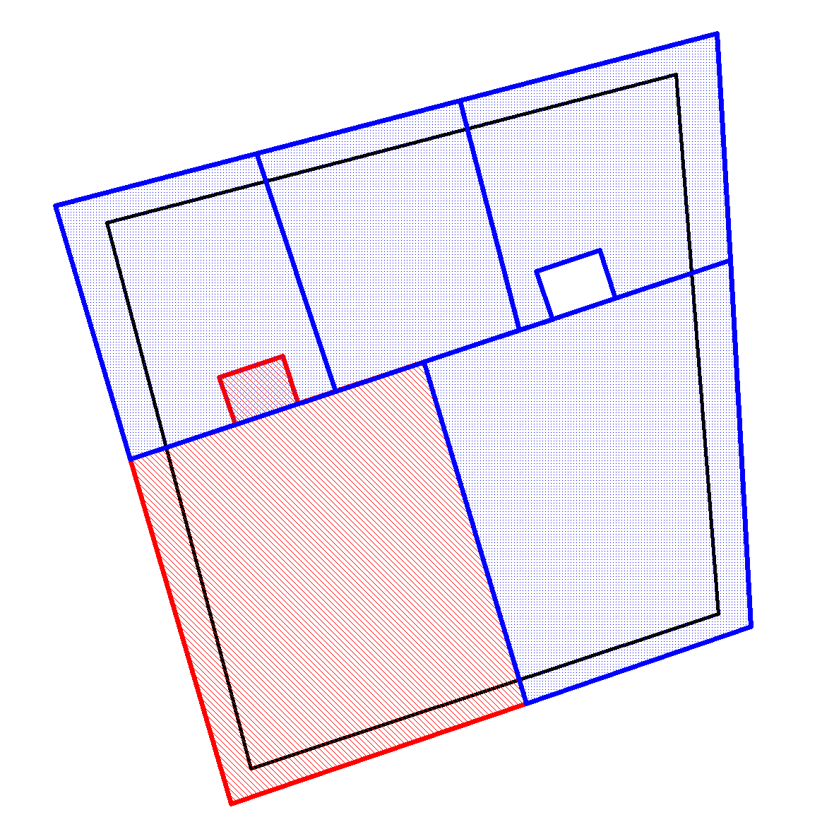 Экспликация1.gif