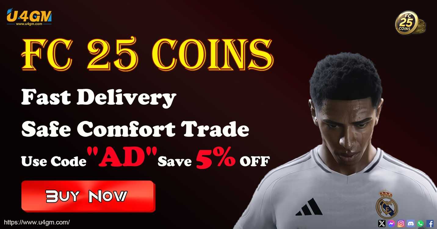 u4gm_fc_25_coins_43-transformed.jpg